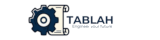 Tablah Logo